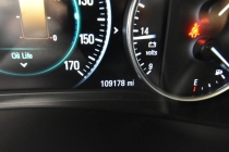 2019 Buick LaCrosse Premium AWD 4dr Sedan - photothumb 27