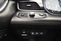 2019 Buick LaCrosse Premium AWD 4dr Sedan - photothumb 28