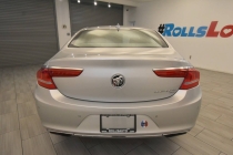 2019 Buick LaCrosse Premium AWD 4dr Sedan - photothumb 3