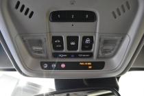 2019 Buick LaCrosse Premium AWD 4dr Sedan - photothumb 30
