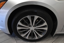 2019 Buick LaCrosse Premium AWD 4dr Sedan - photothumb 8