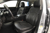 2019 Buick LaCrosse Premium AWD 4dr Sedan - photothumb 9
