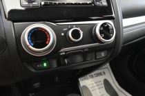 2020 Honda Fit LX 4dr Hatchback CVT - photothumb 19