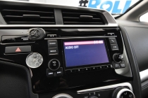 2020 Honda Fit LX 4dr Hatchback CVT - photothumb 20