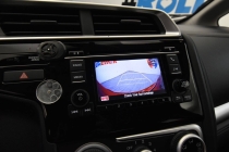 2020 Honda Fit LX 4dr Hatchback CVT - photothumb 21