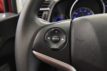 2020 Honda Fit LX 4dr Hatchback CVT - photothumb 23
