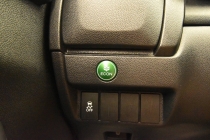 2020 Honda Fit LX 4dr Hatchback CVT - photothumb 26