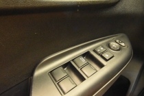 2020 Honda Fit LX 4dr Hatchback CVT - photothumb 27