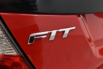 2020 Honda Fit LX 4dr Hatchback CVT - photothumb 28