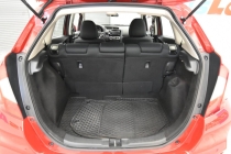 2020 Honda Fit LX 4dr Hatchback CVT - photothumb 29