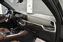 2020 BMW X5 M50i xDrive AWD 4dr Sports Activity Vehicle - photothumb 14
