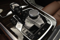 2020 BMW X5 M50i xDrive AWD 4dr Sports Activity Vehicle - photothumb 21