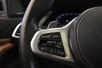 2020 BMW X5 M50i xDrive AWD 4dr Sports Activity Vehicle - photothumb 27