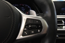 2020 BMW X5 M50i xDrive AWD 4dr Sports Activity Vehicle - photothumb 28