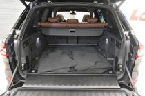 2020 BMW X5 M50i xDrive AWD 4dr Sports Activity Vehicle - photothumb 36
