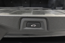 2020 BMW X5 M50i xDrive AWD 4dr Sports Activity Vehicle - photothumb 37