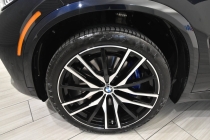 2020 BMW X5 M50i xDrive AWD 4dr Sports Activity Vehicle - photothumb 8