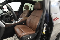 2020 BMW X5 M50i xDrive AWD 4dr Sports Activity Vehicle - photothumb 9