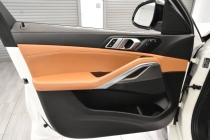 2023 BMW X6 xDrive40i AWD 4dr Sports Activity Coupe - photothumb 11