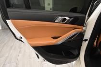 2023 BMW X6 xDrive40i AWD 4dr Sports Activity Coupe - photothumb 13