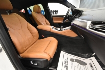 2023 BMW X6 xDrive40i AWD 4dr Sports Activity Coupe - photothumb 15