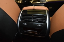2023 BMW X6 xDrive40i AWD 4dr Sports Activity Coupe - photothumb 18