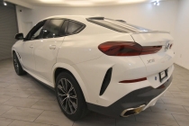 2023 BMW X6 xDrive40i AWD 4dr Sports Activity Coupe - photothumb 2