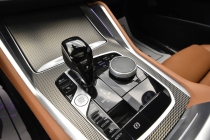 2023 BMW X6 xDrive40i AWD 4dr Sports Activity Coupe - photothumb 21