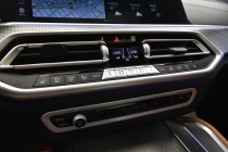 2023 BMW X6 xDrive40i AWD 4dr Sports Activity Coupe - photothumb 22