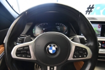 2023 BMW X6 xDrive40i AWD 4dr Sports Activity Coupe - photothumb 25