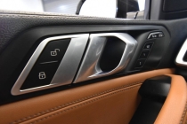 2023 BMW X6 xDrive40i AWD 4dr Sports Activity Coupe - photothumb 31