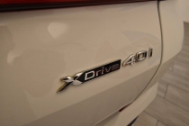 2023 BMW X6 xDrive40i AWD 4dr Sports Activity Coupe - photothumb 34