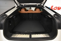 2023 BMW X6 xDrive40i AWD 4dr Sports Activity Coupe - photothumb 35