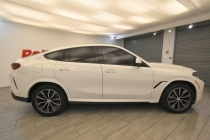 2023 BMW X6 xDrive40i AWD 4dr Sports Activity Coupe - photothumb 5