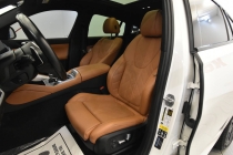 2023 BMW X6 xDrive40i AWD 4dr Sports Activity Coupe - photothumb 9