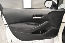 2021 Toyota Corolla LE 4dr Sedan - photothumb 11