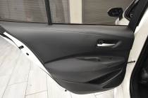 2021 Toyota Corolla LE 4dr Sedan - photothumb 13