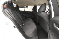 2021 Toyota Corolla LE 4dr Sedan - photothumb 16