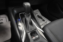 2021 Toyota Corolla LE 4dr Sedan - photothumb 18