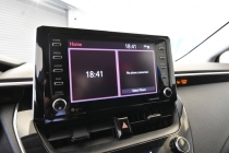 2021 Toyota Corolla LE 4dr Sedan - photothumb 20