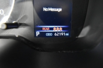 2021 Toyota Corolla LE 4dr Sedan - photothumb 25