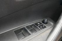2021 Toyota Corolla LE 4dr Sedan - photothumb 27