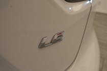 2021 Toyota Corolla LE 4dr Sedan - photothumb 29