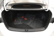 2021 Toyota Corolla LE 4dr Sedan - photothumb 30