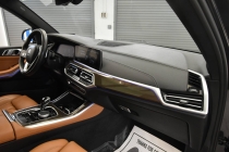 2022 BMW X5 xDrive40i AWD 4dr Sports Activity Vehicle - photothumb 14