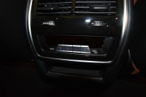2022 BMW X5 xDrive40i AWD 4dr Sports Activity Vehicle - photothumb 18