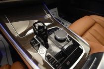2022 BMW X5 xDrive40i AWD 4dr Sports Activity Vehicle - photothumb 21