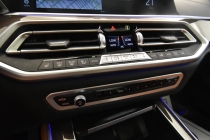 2022 BMW X5 xDrive40i AWD 4dr Sports Activity Vehicle - photothumb 22