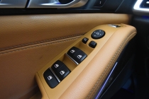 2022 BMW X5 xDrive40i AWD 4dr Sports Activity Vehicle - photothumb 30