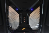 2022 BMW X5 xDrive40i AWD 4dr Sports Activity Vehicle - photothumb 31